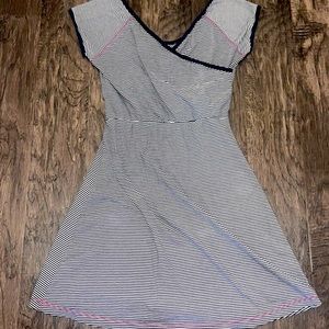 Prana dress
